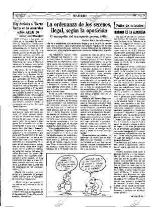 ABC MADRID 08-11-1985 página 39