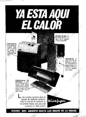 ABC MADRID 08-11-1985 página 4