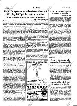 ABC MADRID 08-11-1985 página 40