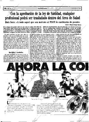 ABC MADRID 08-11-1985 página 44