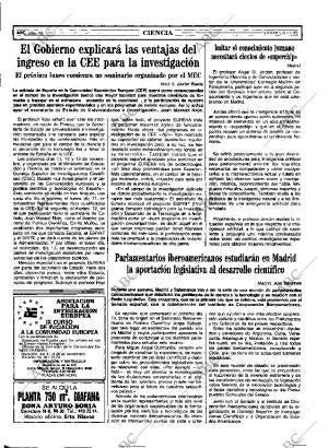 ABC MADRID 08-11-1985 página 46