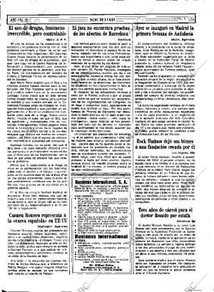 ABC MADRID 08-11-1985 página 48