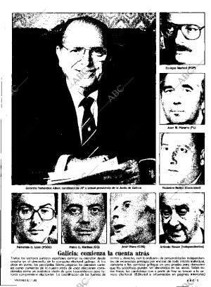 ABC MADRID 08-11-1985 página 5