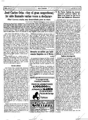 ABC MADRID 08-11-1985 página 54