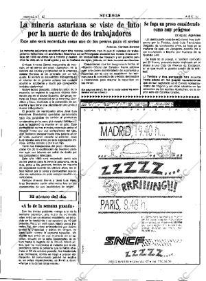 ABC MADRID 08-11-1985 página 55