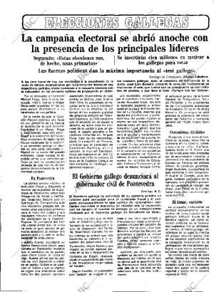 ABC MADRID 08-11-1985 página 59