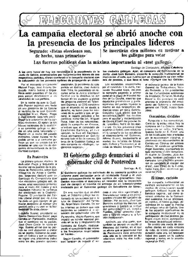 ABC MADRID 08-11-1985 página 59