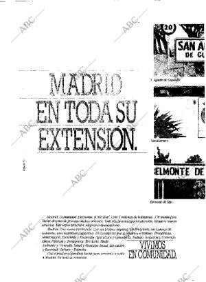 ABC MADRID 08-11-1985 página 6