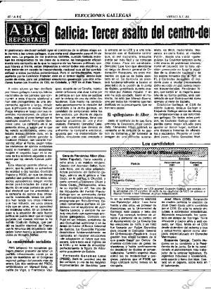 ABC MADRID 08-11-1985 página 60