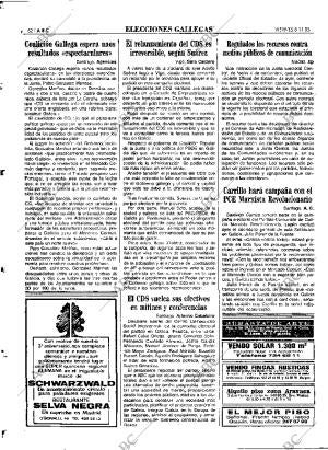 ABC MADRID 08-11-1985 página 62