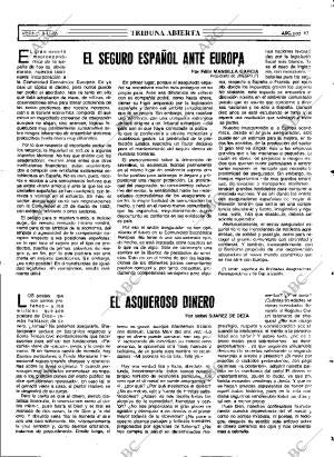 ABC MADRID 08-11-1985 página 63