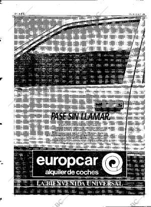 ABC MADRID 08-11-1985 página 64