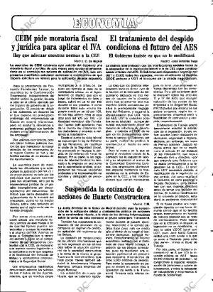 ABC MADRID 08-11-1985 página 65