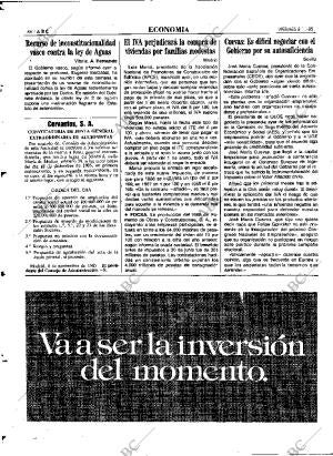 ABC MADRID 08-11-1985 página 66
