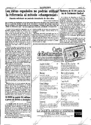 ABC MADRID 08-11-1985 página 67