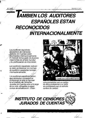 ABC MADRID 08-11-1985 página 68