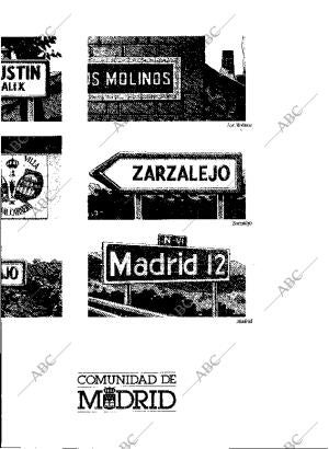 ABC MADRID 08-11-1985 página 7