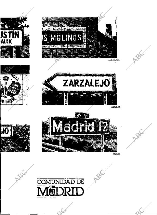 ABC MADRID 08-11-1985 página 7