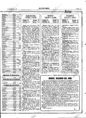 ABC MADRID 08-11-1985 página 71