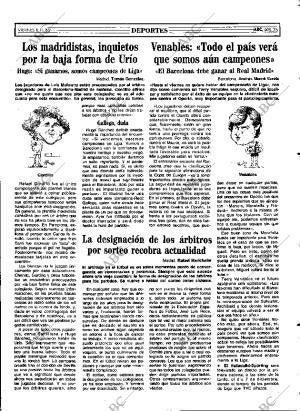 ABC MADRID 08-11-1985 página 75