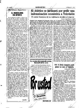 ABC MADRID 08-11-1985 página 76