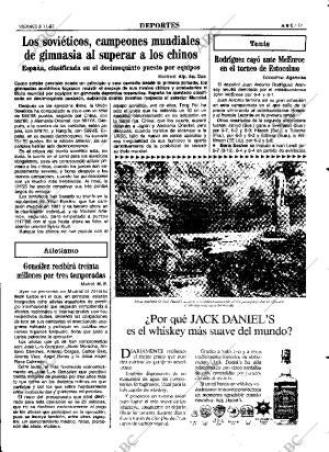 ABC MADRID 08-11-1985 página 77