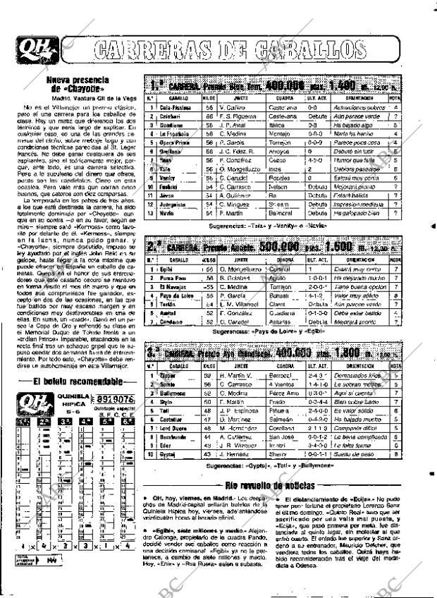 ABC MADRID 08-11-1985 página 79