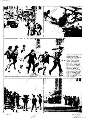 ABC MADRID 08-11-1985 página 8