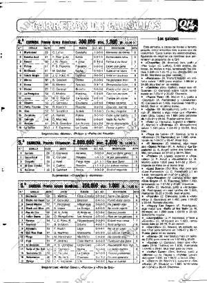 ABC MADRID 08-11-1985 página 80