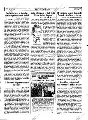 ABC MADRID 08-11-1985 página 81