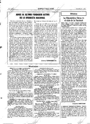 ABC MADRID 08-11-1985 página 82