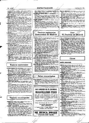 ABC MADRID 08-11-1985 página 86