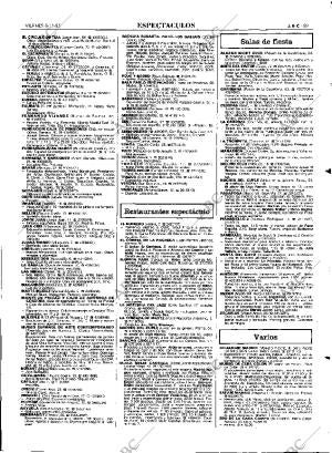 ABC MADRID 08-11-1985 página 89