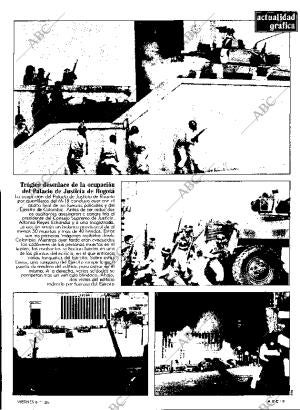 ABC MADRID 08-11-1985 página 9