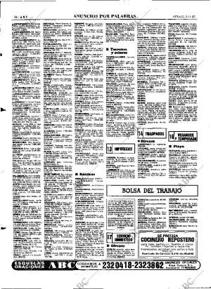 ABC MADRID 08-11-1985 página 96