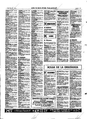 ABC MADRID 08-11-1985 página 97