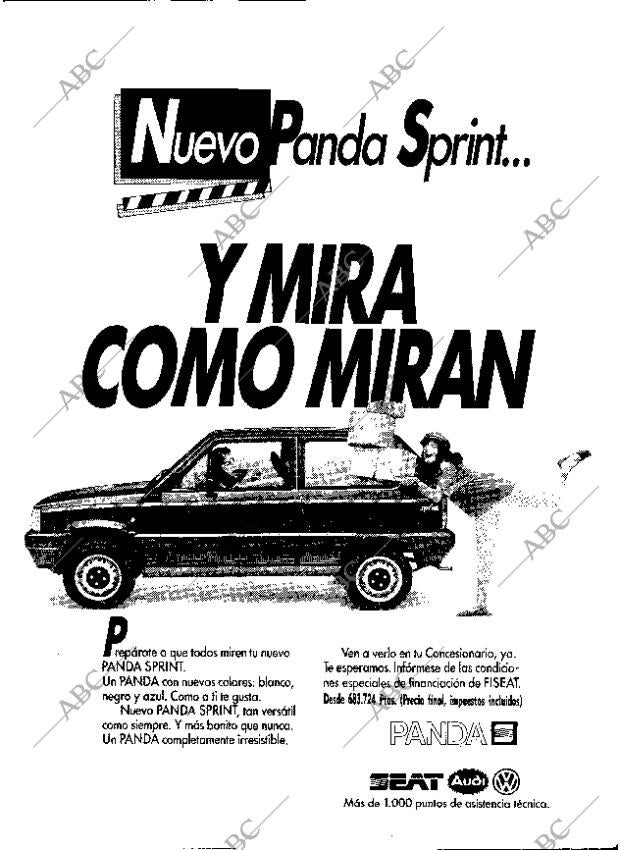 ABC MADRID 09-11-1985 página 10