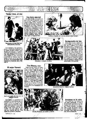 ABC MADRID 09-11-1985 página 100