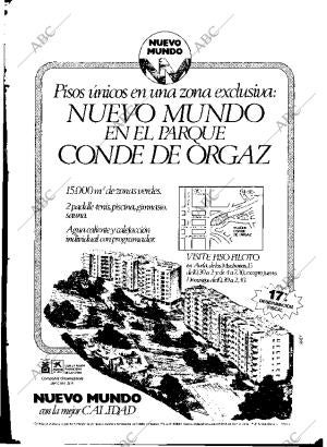 ABC MADRID 09-11-1985 página 101