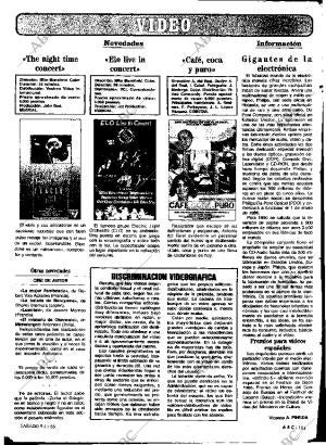 ABC MADRID 09-11-1985 página 102