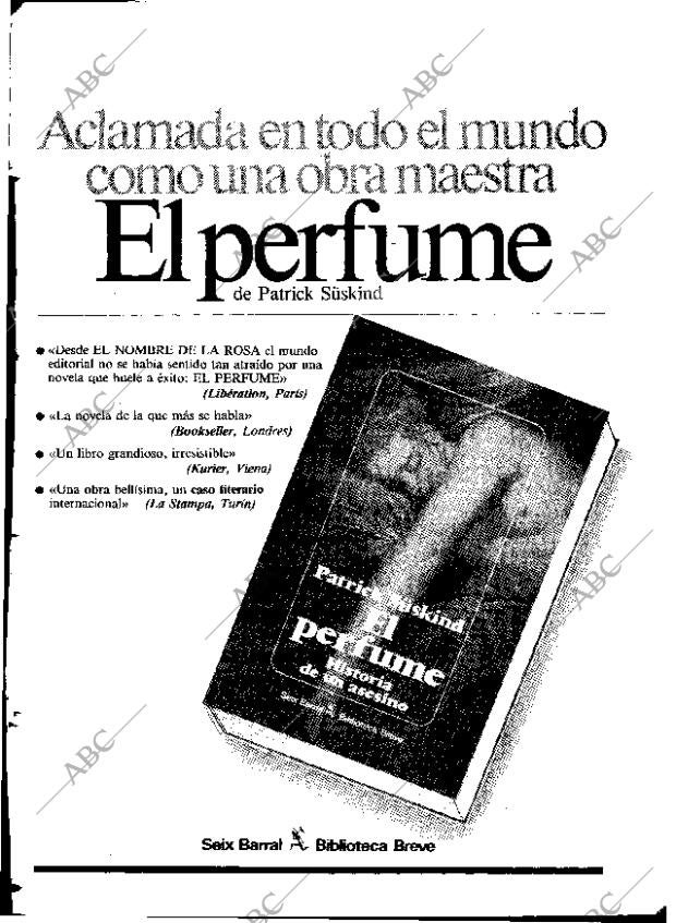 ABC MADRID 09-11-1985 página 103