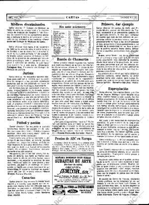 ABC MADRID 09-11-1985 página 14