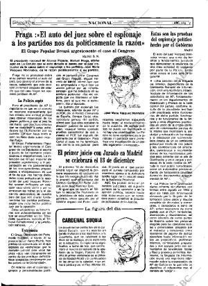 ABC MADRID 09-11-1985 página 19