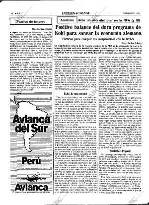 ABC MADRID 09-11-1985 página 28