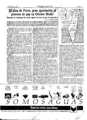 ABC MADRID 09-11-1985 página 31