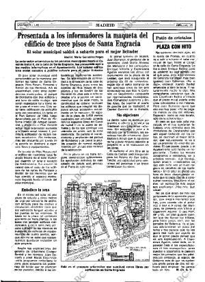 ABC MADRID 09-11-1985 página 35