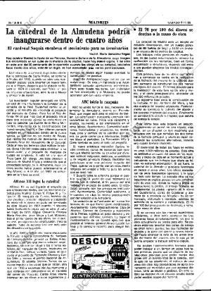 ABC MADRID 09-11-1985 página 36