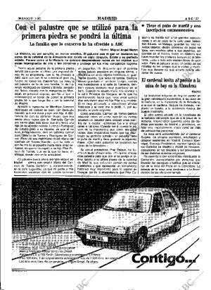 ABC MADRID 09-11-1985 página 37