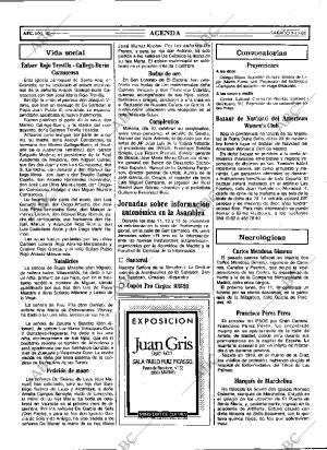 ABC MADRID 09-11-1985 página 40