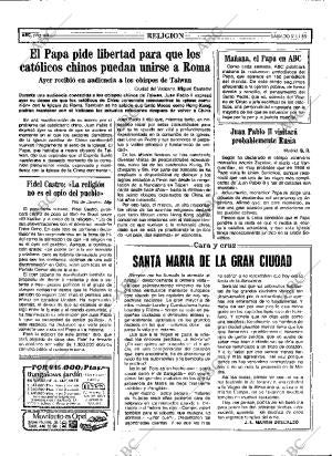 ABC MADRID 09-11-1985 página 44